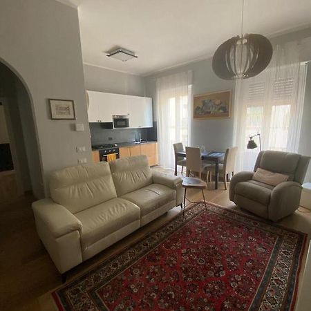 Italianflat - Raggio Di Sole Διαμέρισμα Βερόνα Εξωτερικό φωτογραφία