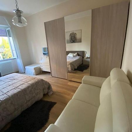 Italianflat - Raggio Di Sole Διαμέρισμα Βερόνα Εξωτερικό φωτογραφία