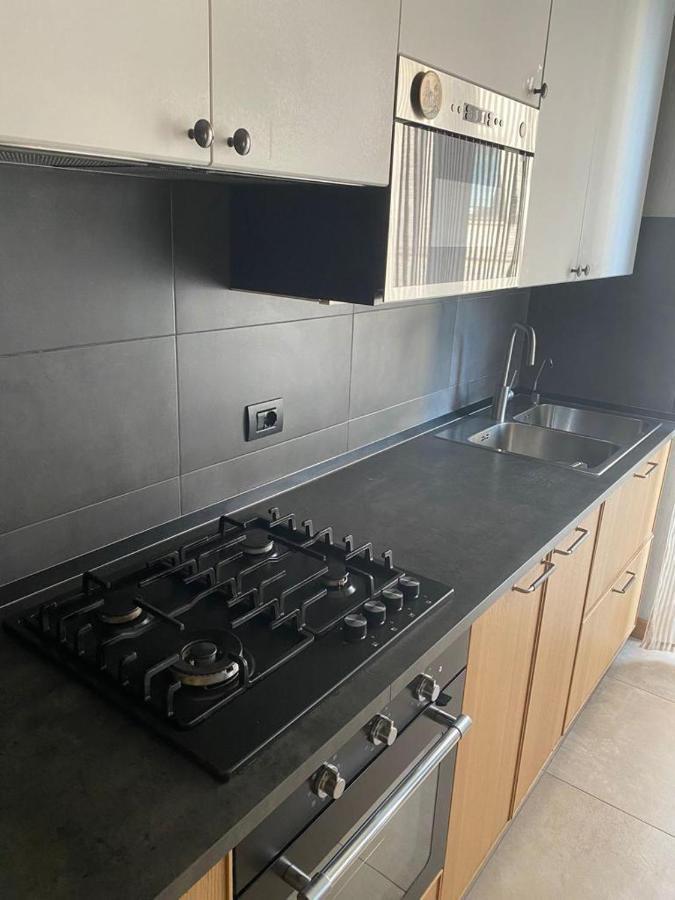 Italianflat - Raggio Di Sole Διαμέρισμα Βερόνα Εξωτερικό φωτογραφία