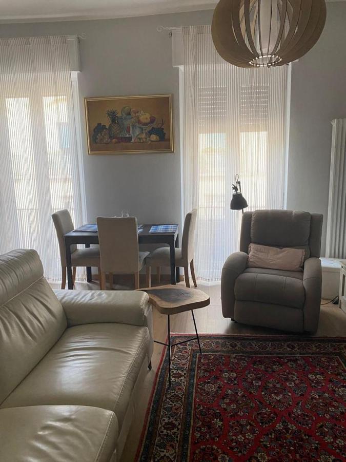 Italianflat - Raggio Di Sole Διαμέρισμα Βερόνα Εξωτερικό φωτογραφία