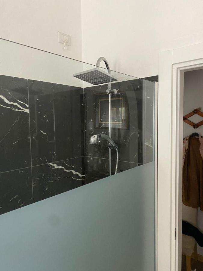 Italianflat - Raggio Di Sole Διαμέρισμα Βερόνα Εξωτερικό φωτογραφία